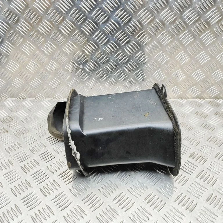 Air intake duct part 98757565800