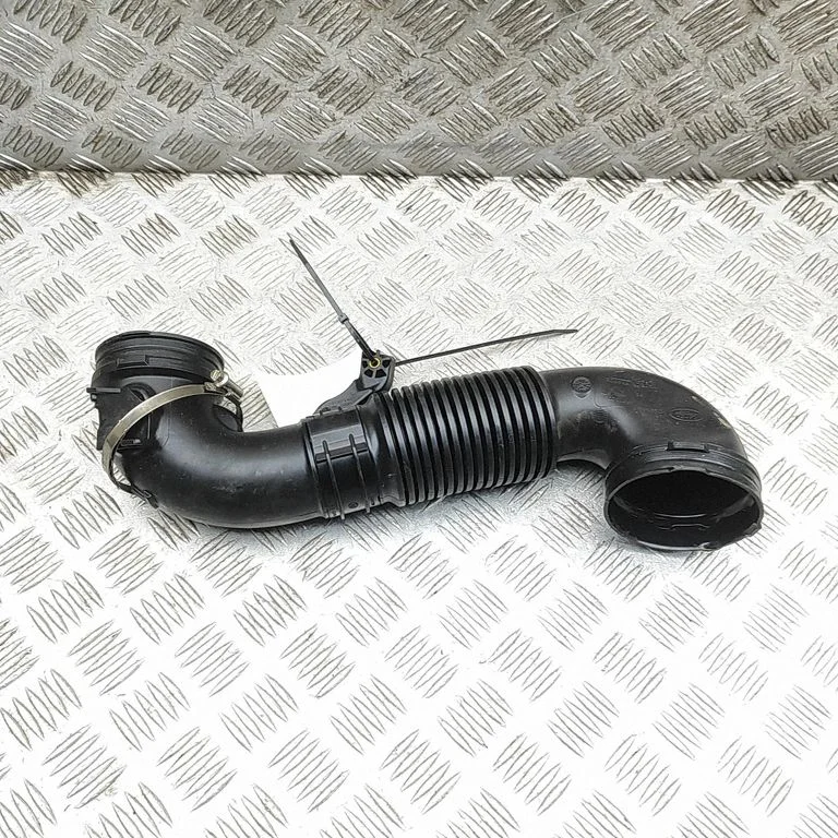 Air intake duct part N8D29C623AB