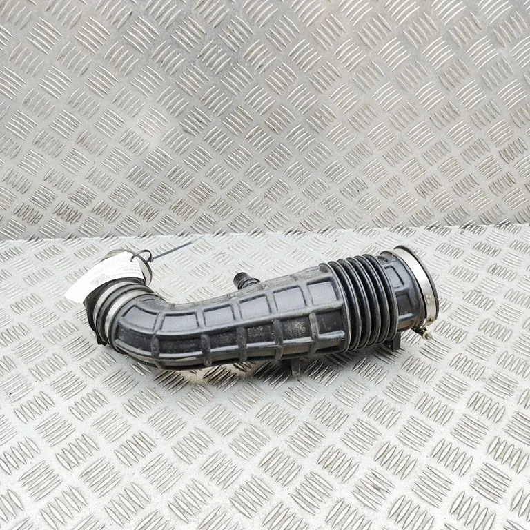 Õhuvõtukanali osa (-d) GK319R504AG