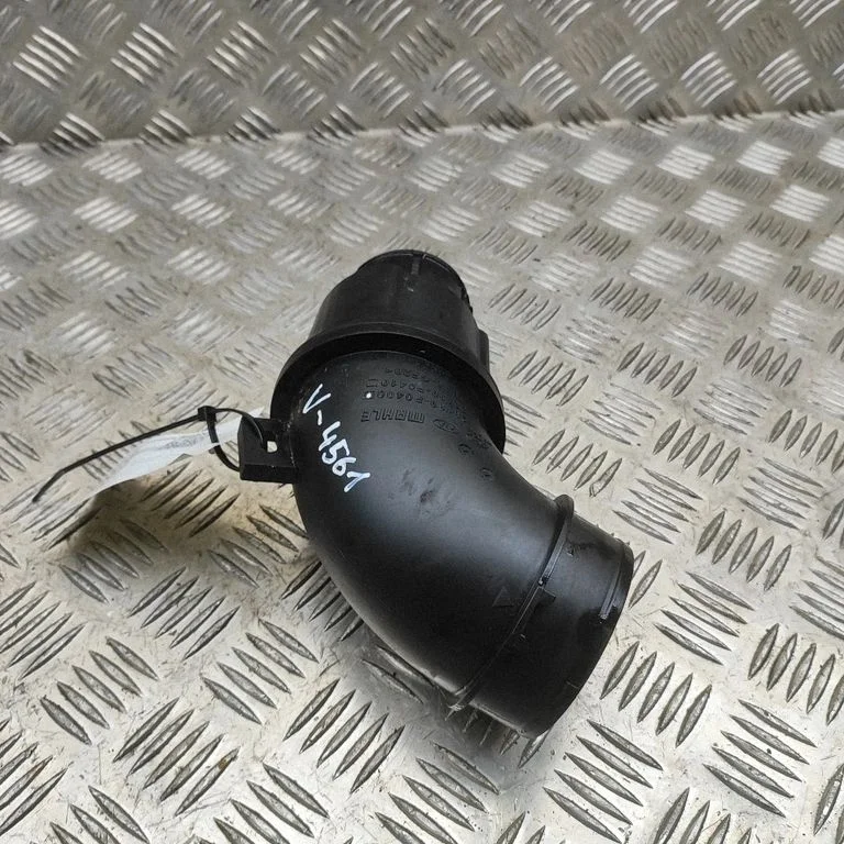 Gaisa ieplūdes kanāla detaļa (-as) 28139P0400