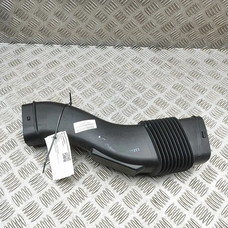 Õhuvõtukanali osa (-d) – BMW XM (2022-)