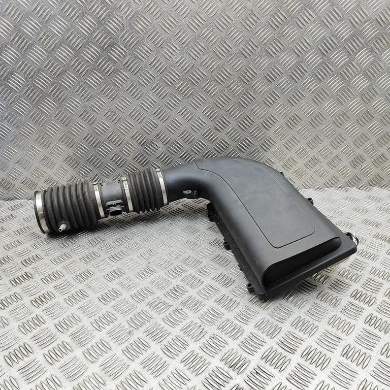 Air intake duct part 0280218238