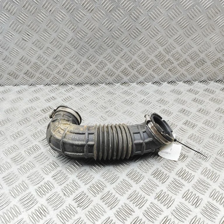 Air intake duct part – Ford E-Transit (2020-)