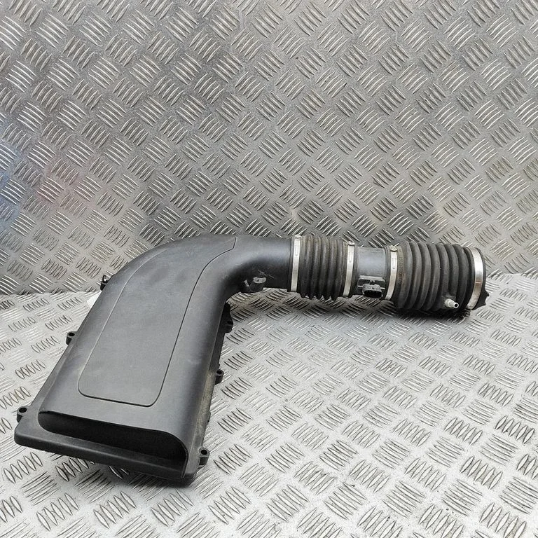 Air intake duct part 0280218238