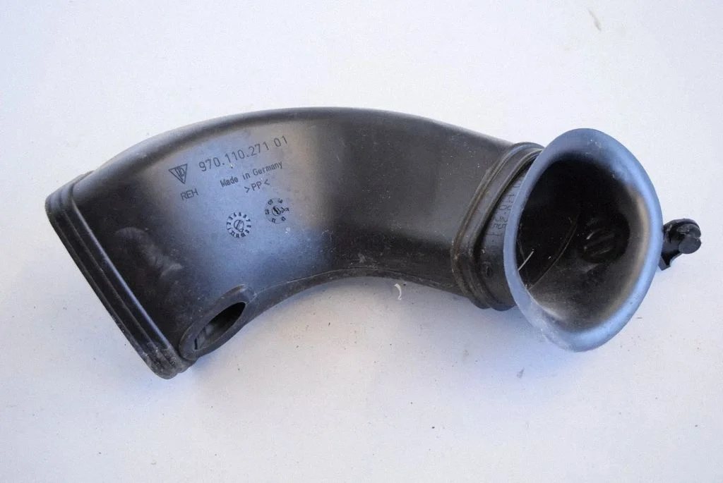 Air intake duct part 97011027101