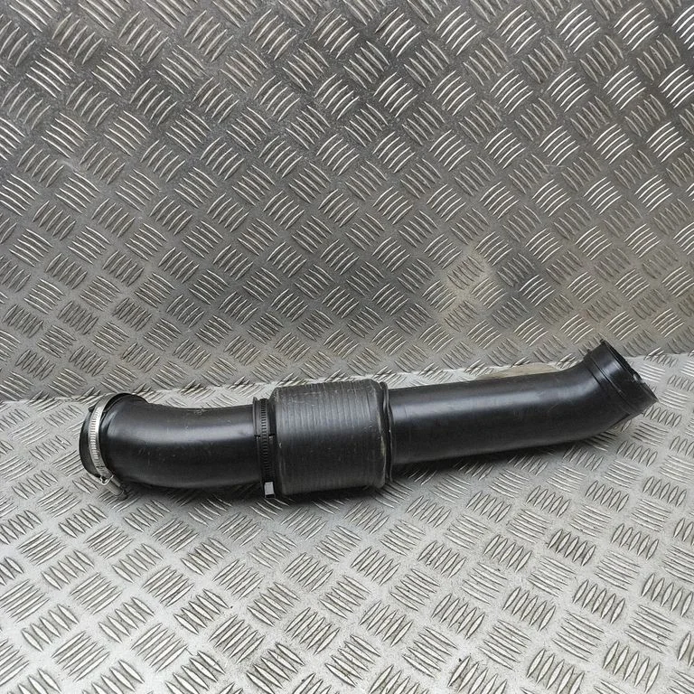 Air intake duct part 28138P4400