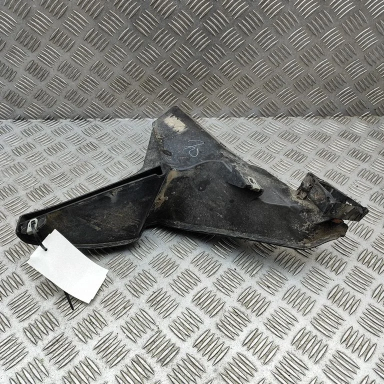 Gaisa ieplūdes kanāla detaļa (-as) JL34278G06APIA