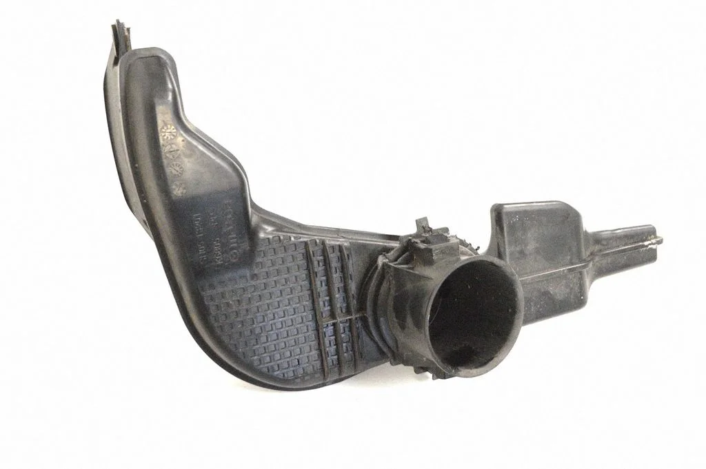 Air intake duct part SH0513201
