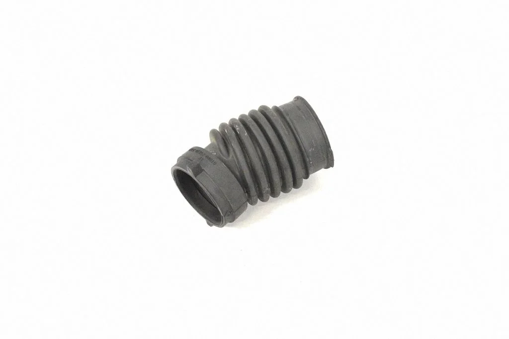 Gaisa ieplūdes kanāla detaļa (-as) GF49203210