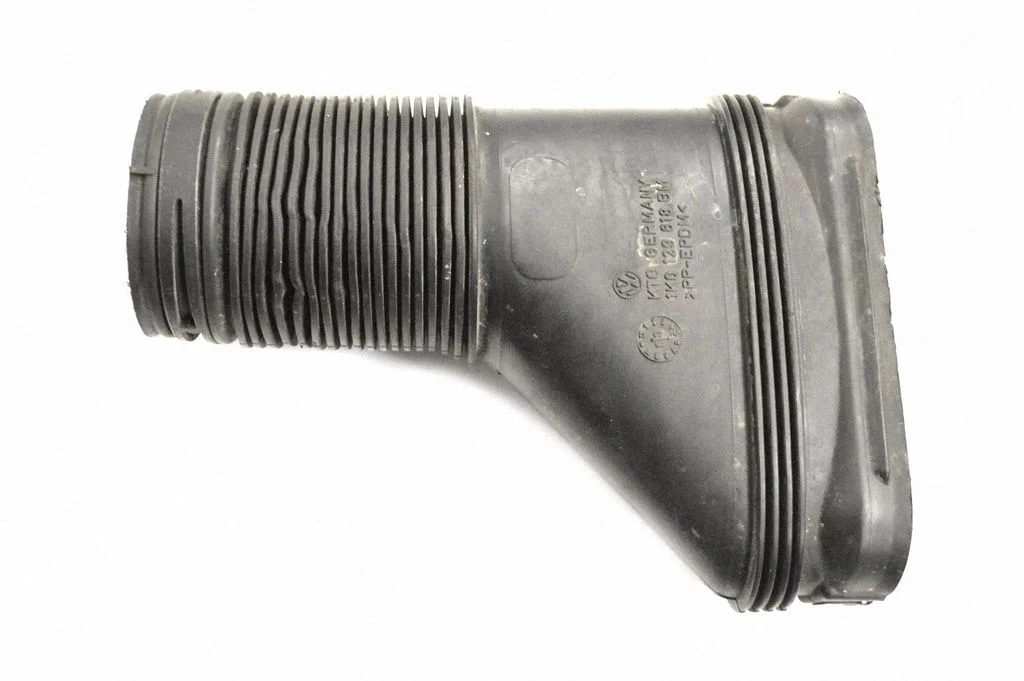 Air intake duct part – Lexus NX (2014-2021)