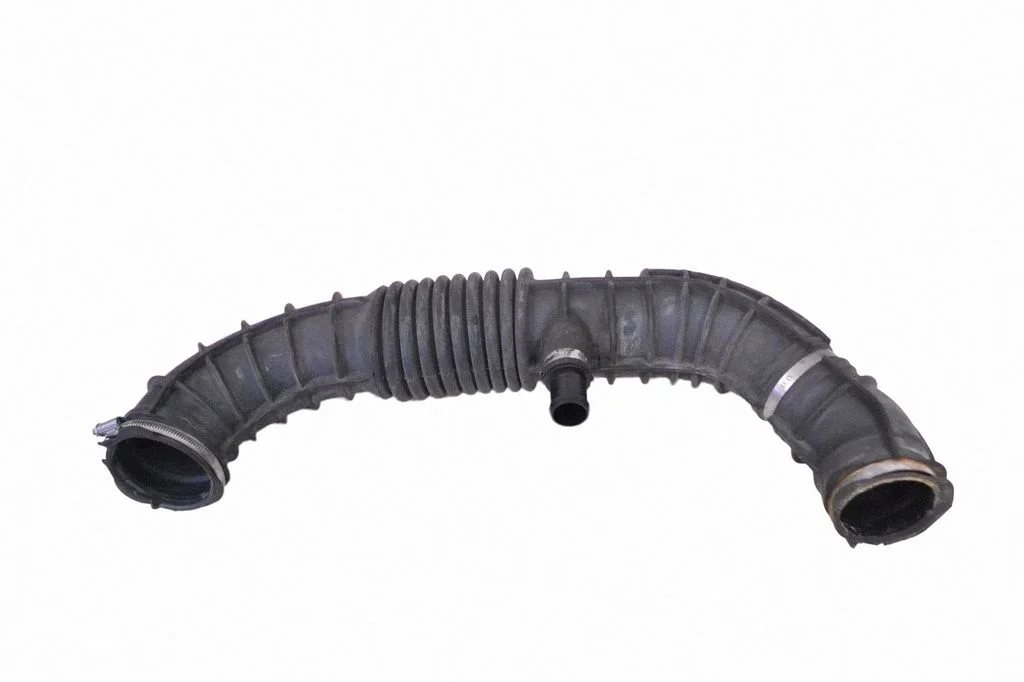 Air intake duct part CC119C623CF