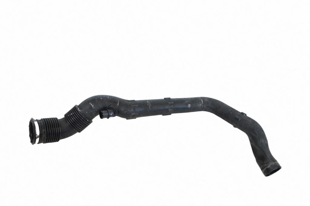 Air intake duct part AH227990AC