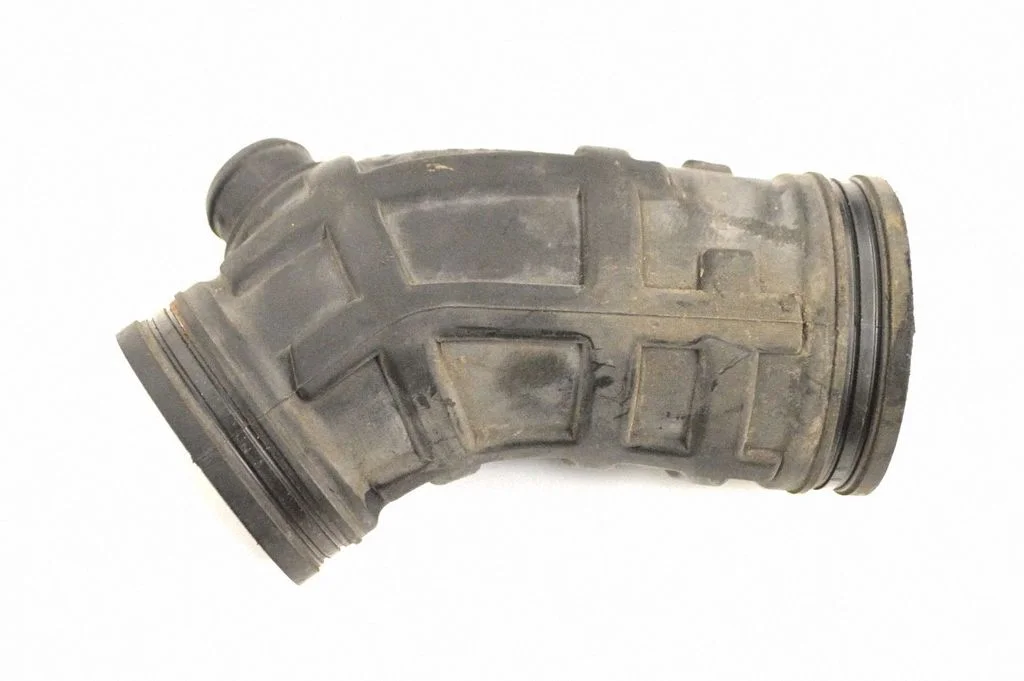 Gaisa ieplūdes kanāla detaļa (-as) 55193538