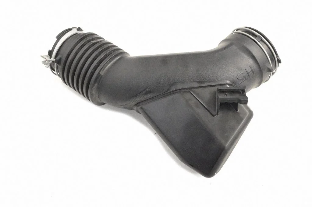 Air intake duct part – Lexus NX (2014-2021)