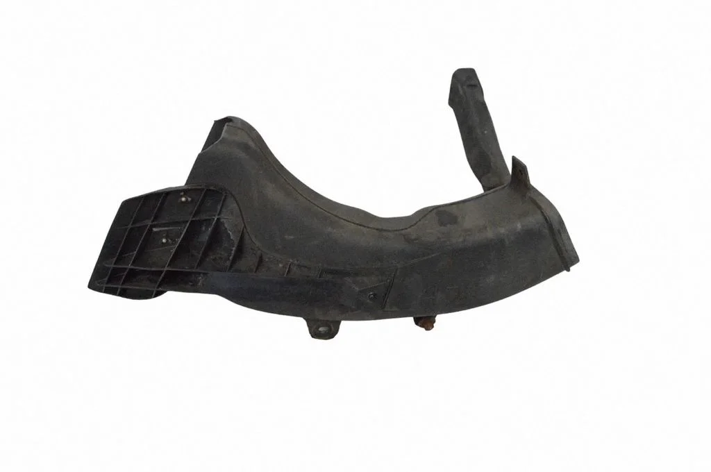Air intake duct part 5328630050