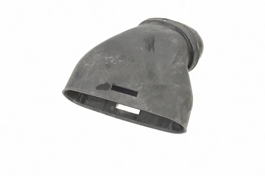 Air intake duct part A2730900082