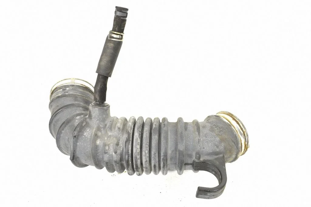 Õhuvõtukanali osa (-d) 1505A660