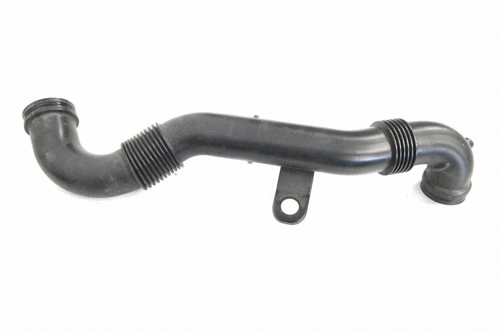 Air intake duct part 51938310
