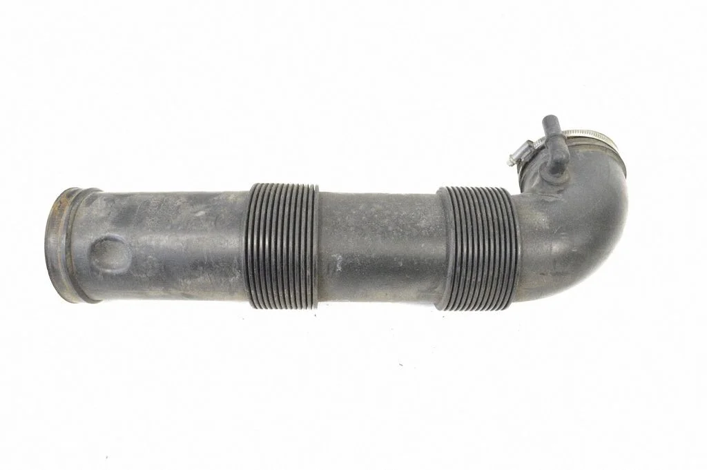 Część kanału dolotowego 7L5128684A