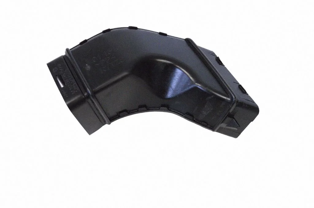 Air intake duct part GX739A675FB