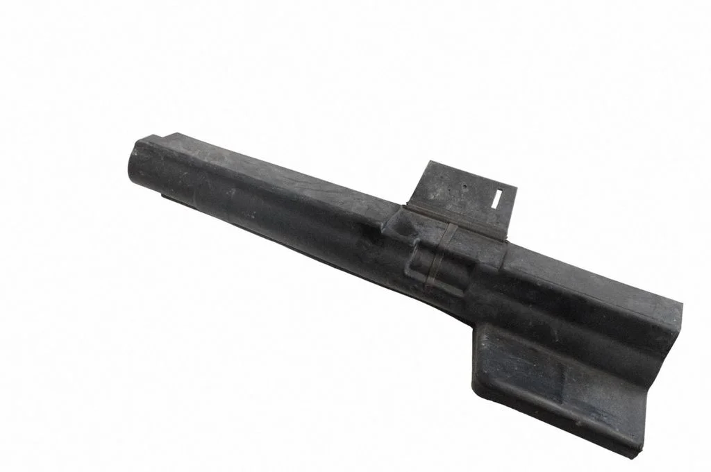 Air intake duct part FR3B8103BC