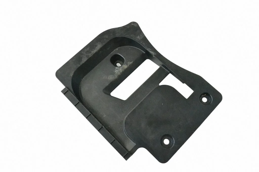 Air intake duct part 7230043