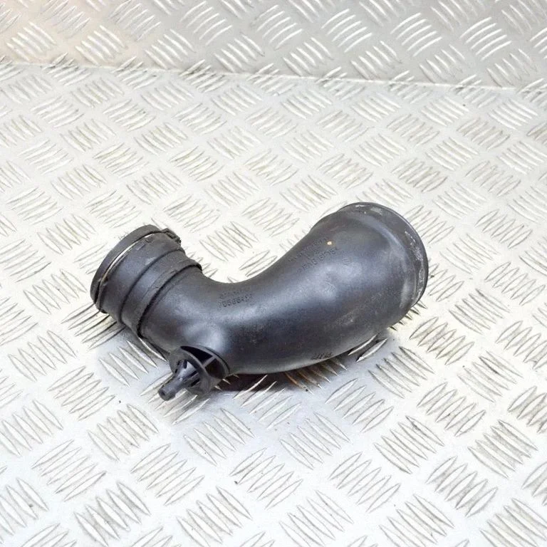 Air intake duct part 70568491