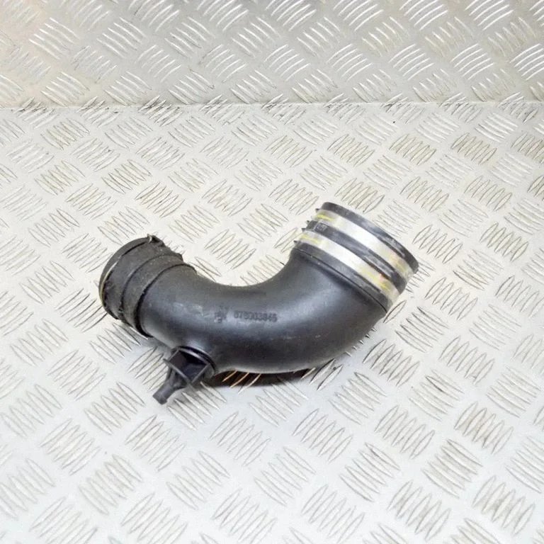 Air intake duct part 70568413