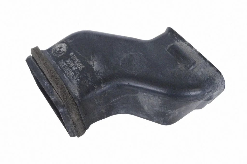 Air intake duct part 9311088