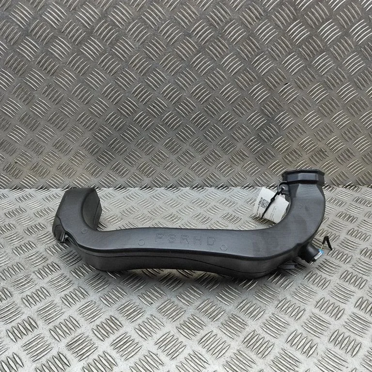 Air intake duct part – Mercedes-Benz GLA-Class H247 (2020-)