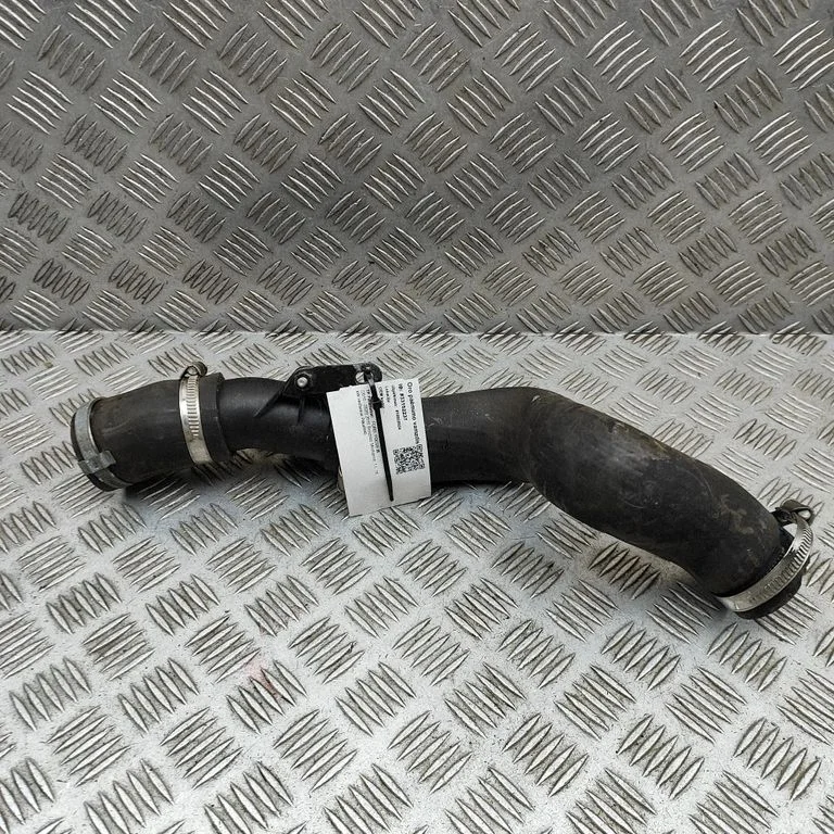 Õhuvõtukanali osa (-d) AG919F479AB