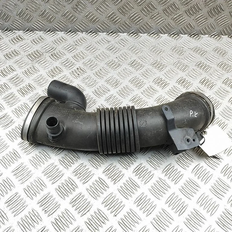 Air intake duct part EX539F805AA