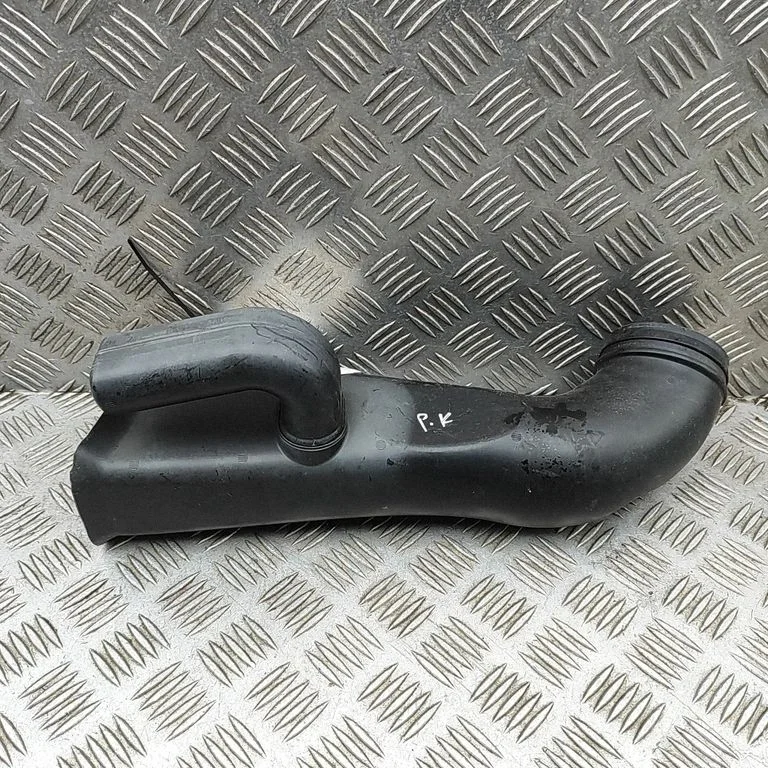 Air intake duct part 9W839A675AA