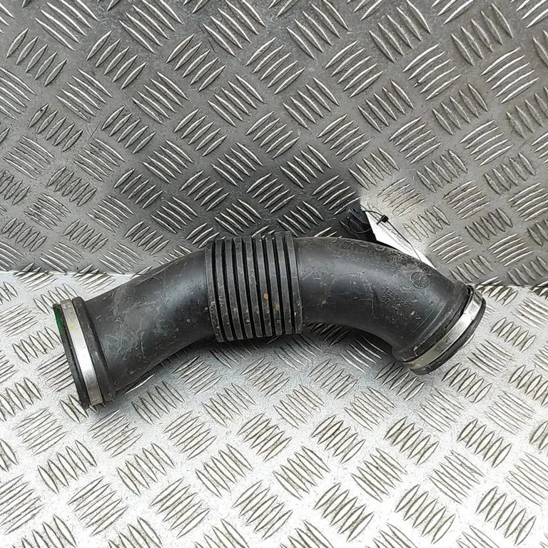 Air intake duct part EX539F805BA