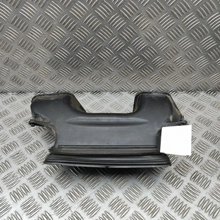 Air intake duct part 99111026103