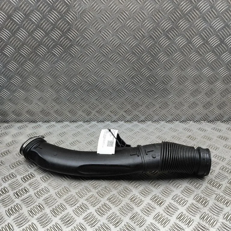 Gaisa ieplūdes kanāla detaļa (-as) LK629H715A