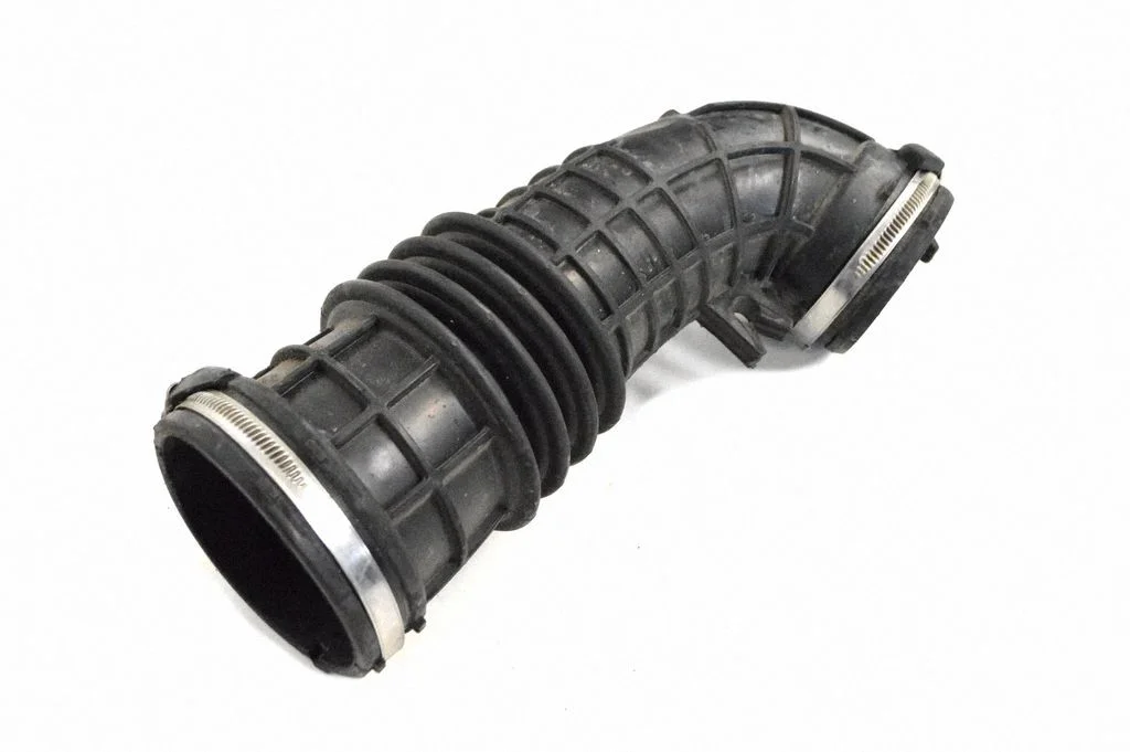 Air intake duct part – Mercedes-Benz A-Class W176 (2012-2018)