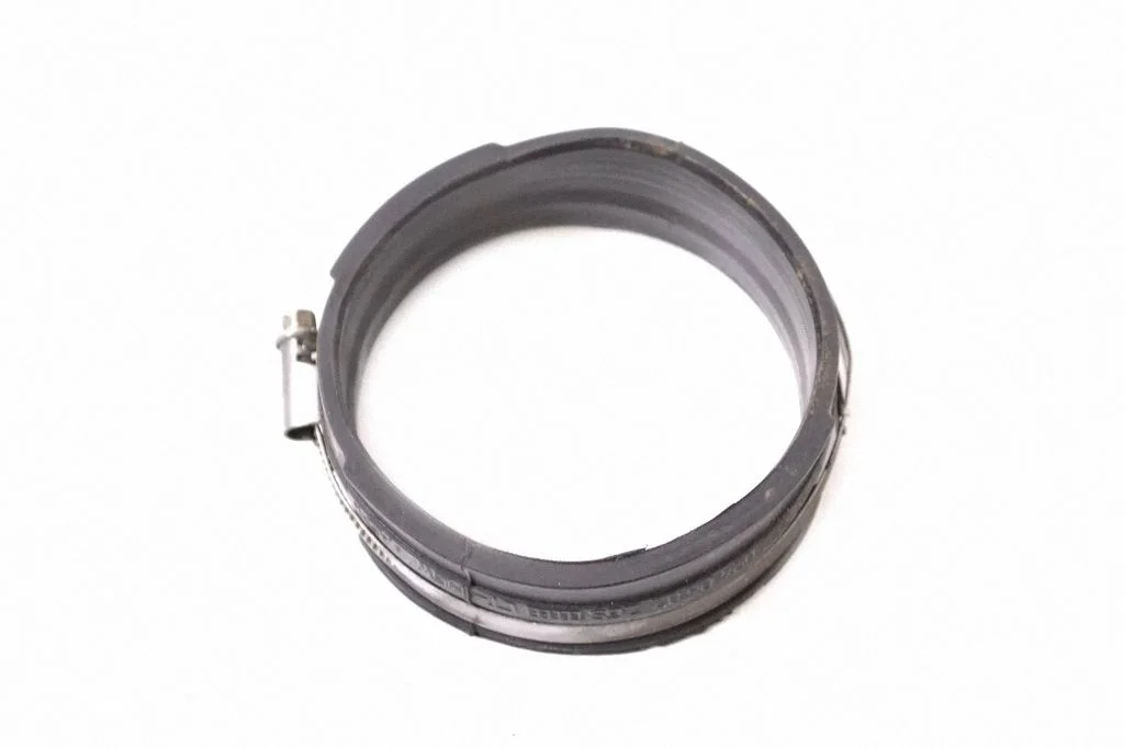 Air intake duct part – Mercedes-Benz GLS-Class X166 (2015-2019)