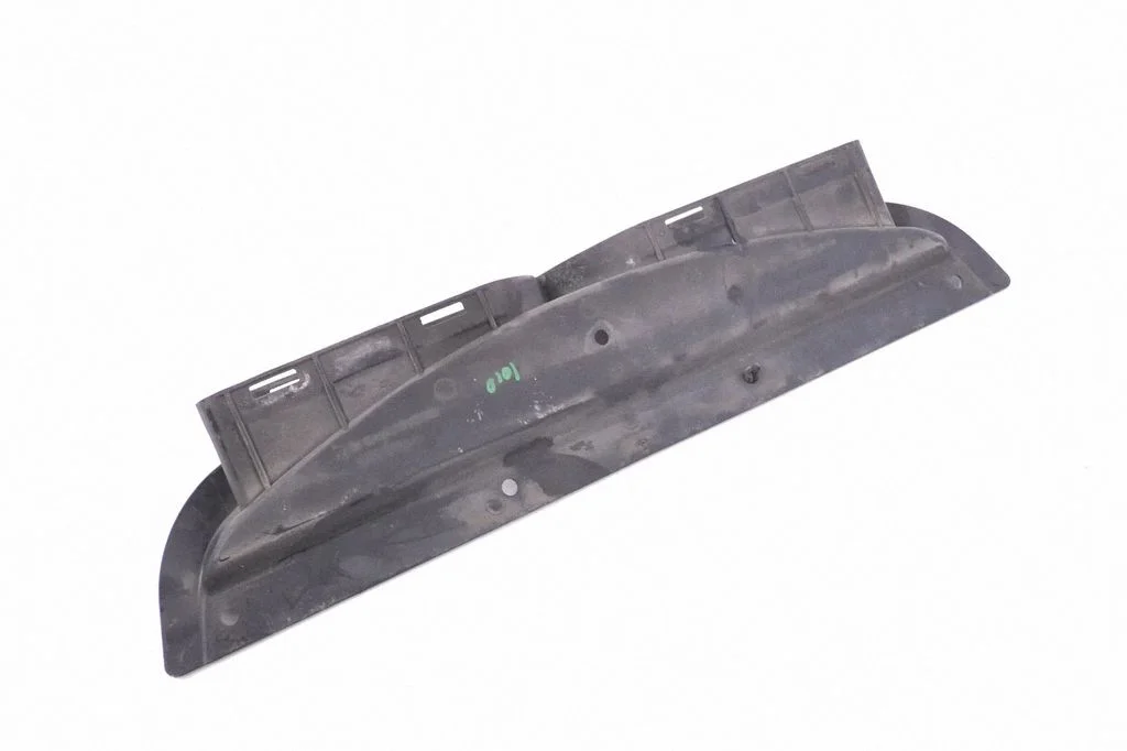 Air intake duct part GX739H724AA