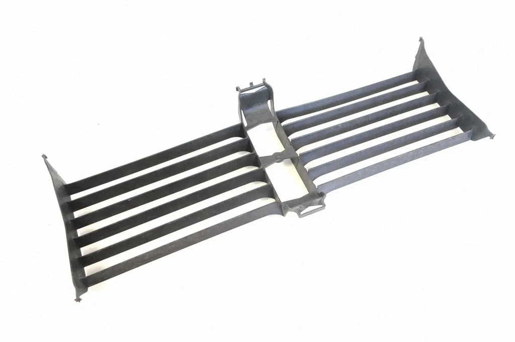 Część kanału dolotowego S10730