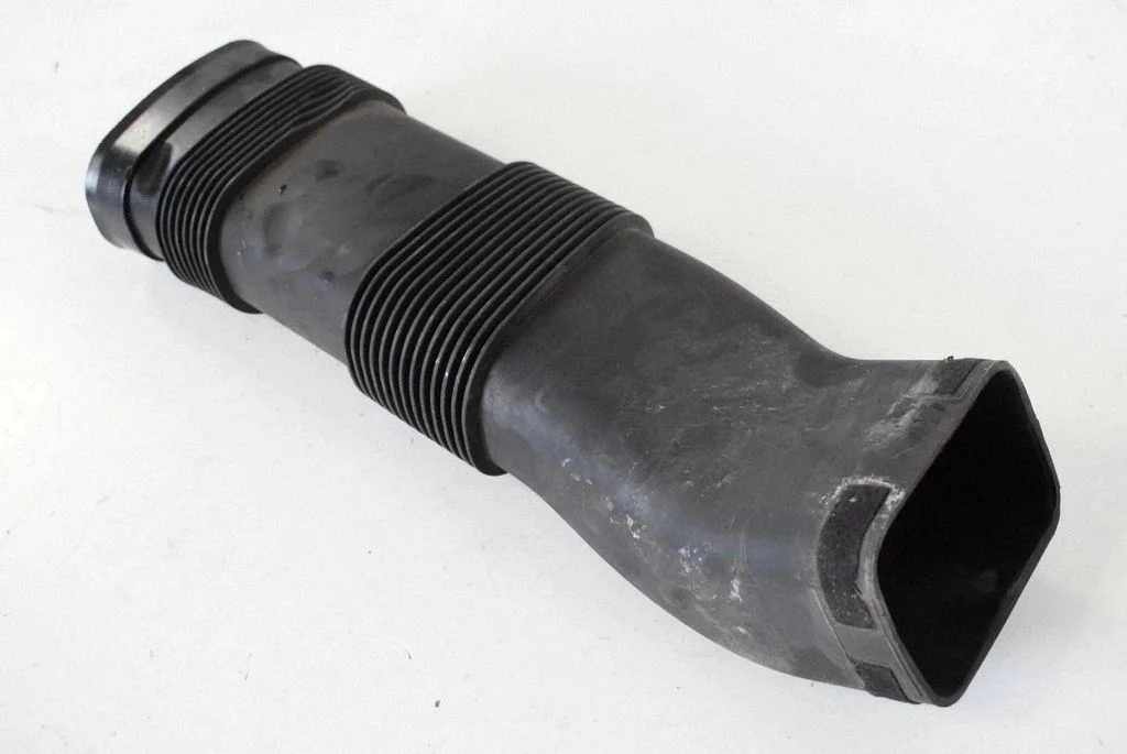 Air intake duct part – BMW 3 Series F30 F35 F31 (2012-2018)