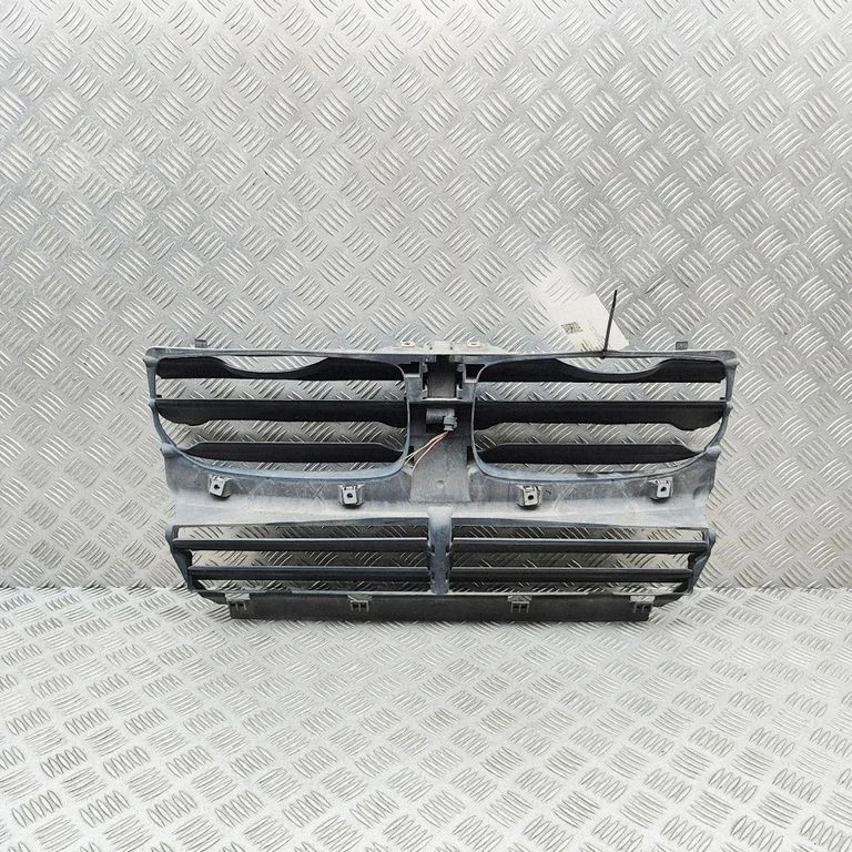 Air intake duct part – BMW X6 E71 (2008-2014)