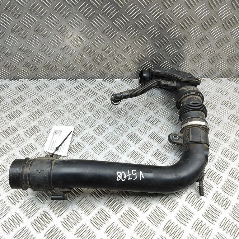 Gaisa ieplūdes kanāla detaļa (-as) CV616C784BF