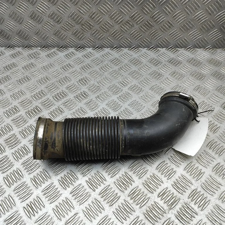 Gaisa ieplūdes kanāla detaļa (-as) A9105281700