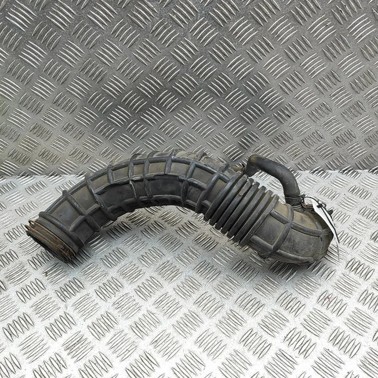 Gaisa ieplūdes kanāla detaļa (-as) 281381R200