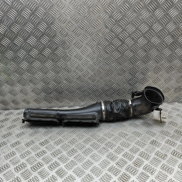 Air intake duct part CPLA9A676AD