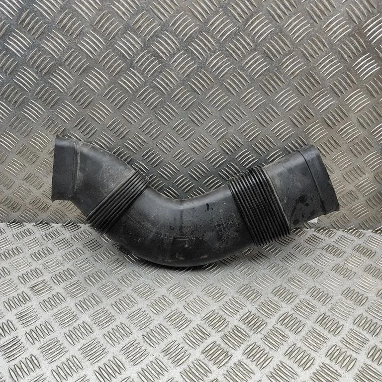 Część kanału dolotowego 8509067