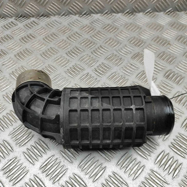 Air intake duct part 8577233