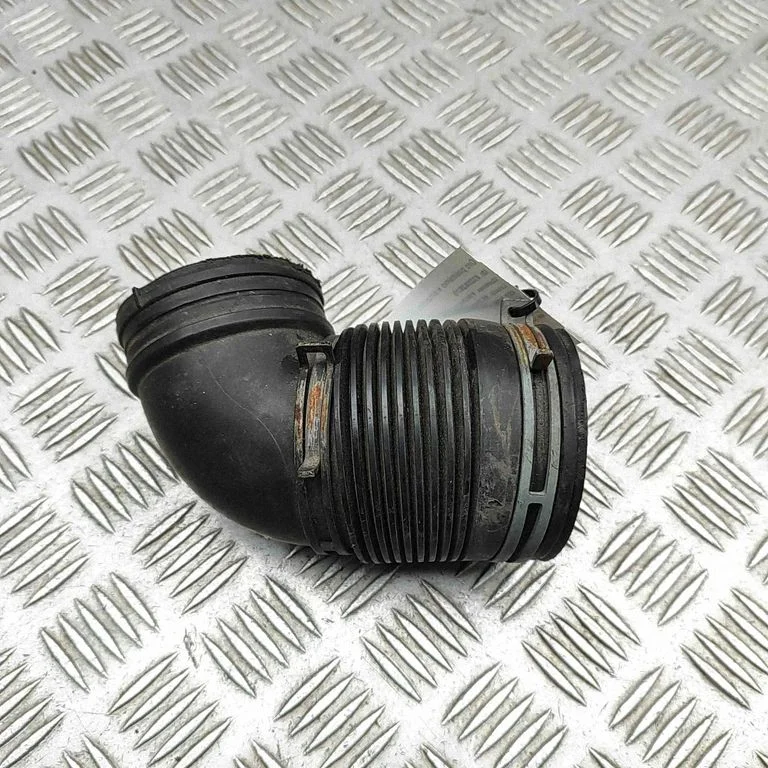 Gaisa ieplūdes kanāla detaļa (-as) 3D0129615B