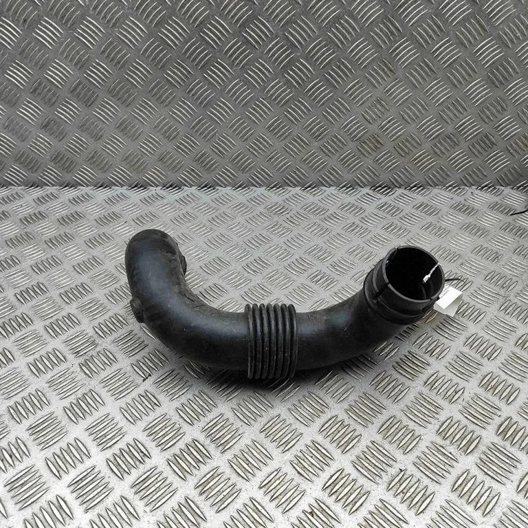 Õhuvõtukanali osa (-d) 165550008R